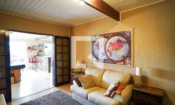 Imagem 6: Casa para Aluguel - Ibiti, 3 Quartos, 260 m2