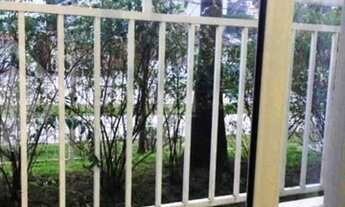 Imagem 3: Apartamento de 2 quartos à venda Rua Teotônia, Camaquã - Porto Alegre