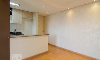 Imagem 5: Apartamento para Aluguel - Ponte Preta, 2 Quartos, 57 m2