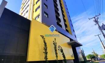 Imagem 2: Apartamento 01 Dormitório no Centro de Torres/RS