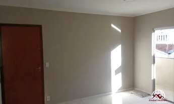 Imagem 6: Apartamento para Locação em Taubaté, Portal da Mantiqueira, 2 dormitórios, 1 suíte, 2 banh