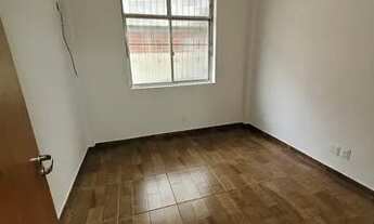 Imagem 6: Apartamento para aluguel com 56 metros quadrados com 2 quartos em Méier - Rio de Janeiro