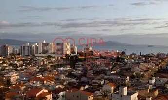 Imagem 4: ANDAR ALTO - VISTA LIVRE - SACADA - SEMI-MOBILIADO - GAR LIVRE E COBERTA