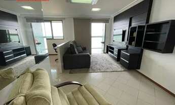 Imagem 7: Apartamento 1 quarto em Praia da Costa