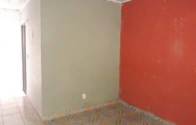 Imagem 7: Casa para venda tem 98 metros quadrados com 3 quartos em Sideral- Belém - Pará