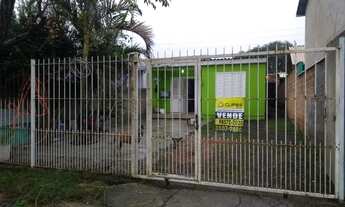 Imagem 6: Casa para Venda - 181.25m², 3 dormitórios, 1 vaga - Hípica