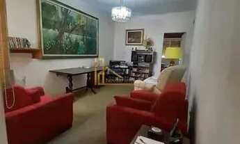 Imagem: Apartamento à venda no bairro Moóca