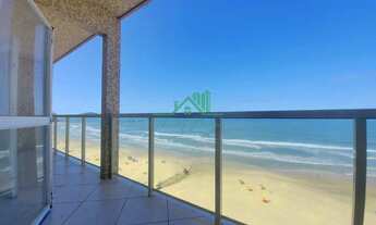 Imagem 7: Apartamento com 4 dorms, Pitangueiras, Guarujá - R$ 1.3 mi, Cod: 550167