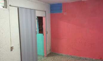 Imagem 2: Excelente quitinete para alugar em Petrópolis