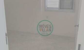 Imagem 6: Apartamento com 2 dormitórios à venda, 52 m² por R$ 330.000,00 - Urbanova - São José dos C