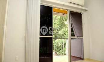 Imagem 5: Vila Isabel Apartamento com 2 dormitórios