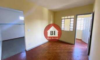 Imagem 3: Casa com 1 dormitório para alugar - Vila Matilde - São Paulo/SP - 50 metros quadrados