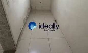 Imagem 4: Excelente casa comercial no bairro Serrano