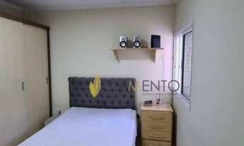 Imagem 16: Casa com 3 dormitórios, 222 m² - venda por R$ 880.000 ou aluguel por R$ 5.760/mês - Parque