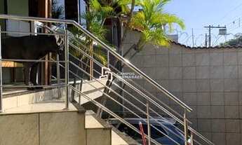 Imagem 6: Casa para locação, com excelente acabamento próximo a Avenida Brigadeiro Eduardo Gomes