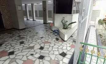 Imagem 3: Apartamento para aluguel, 2 quartos, Méier - Rio de Janeiro/RJ