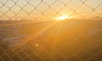 Imagem 4: Vendo ou alugo Apartamento com 2 dormitórios