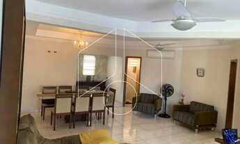 Imagem 3: Residencial Casa em Marília