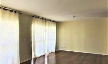 Imagem: Apartamento com 4 dormitórios para alugar