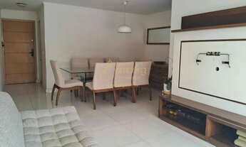 Imagem 2: Lindo, moderno e bem localizado. Confira!