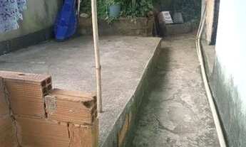 Imagem 3: Casa Casa com 3 dormitórios