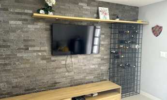 Imagem 7: Casa em gravata Casa em condomínio com 3 dormitórios