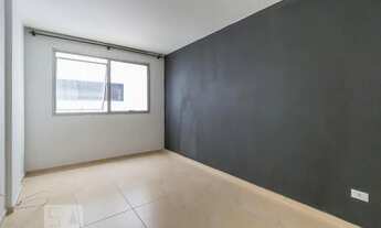 Imagem 7: Apartamento para Aluguel - Centro, 1 Quarto, 39 m2