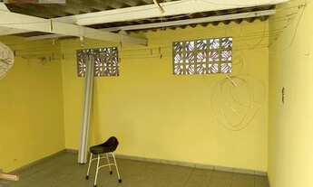 Imagem 3: Casa com 1 dorm, Paulicéia, São Bernardo do Campo - R$ 180 mil, Cod: 4118