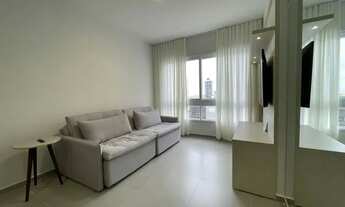 Imagem 6: EXCELENTE APARTAMENTO MOBILIADO PÉ NA AREIA EM TRAMANDAÍ