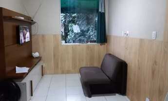 Imagem 4: Aluguel de Quarto para Meninas!!! BROTAS