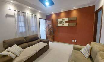 Imagem 3: Casa à venda, 4 quartos, 2 vagas, Capela - Vinhedo/SP