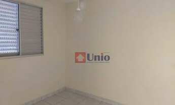Imagem 6: Apartamento com 2 dormitórios à venda, por R$ 160.000 - Piracicamirim - Piracicaba/SP