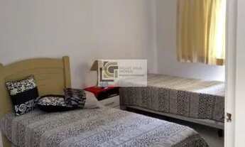 Imagem 6: SI- LINDA CASA 5 DORM NO JD SATÉLITE