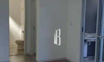 Imagem 3: Cobertura com 3 dormitórios para alugar, 67 m² por R$ 2.157,00/mês - Teixeiras - Juiz de F