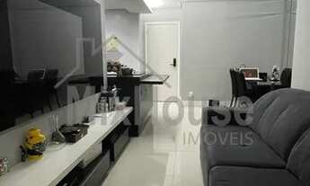 Imagem 2: Maravilhoso Apartamento - Excelente Localização