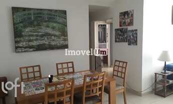 Imagem 5: Copacabana Apartamento com 3 dormitórios