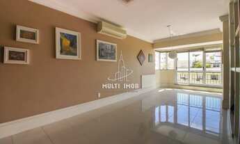 Imagem 6: Apto SEMI MOBILIADO 02 quartos bairro Mont Serrat