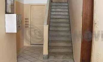 Imagem 2: Locação Apartamento 3 quartos Ribeira Salvador