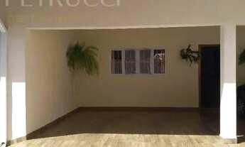 Imagem 2: Casa - Parque Residencial Florença - Sumaré