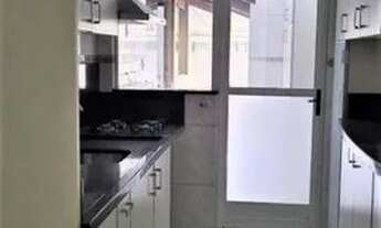 Imagem 7: Apartamento com 3 dormitórios, 315 m² - venda por R$ 1.900.000,00 ou aluguel por R$ 8.900