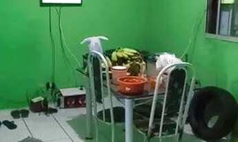 Imagem 5: Casa em Abreu e lima pra vender!