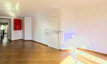 Imagem 4: Locação Apartamento 4 Dormitórios - 130 m² Pompéia