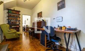 Imagem 7: Casa à Venda - Pinheiros, 3 Quartos, 250 m2