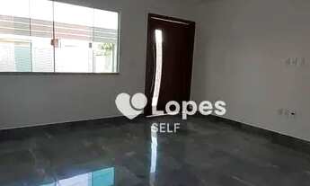 Imagem 5: Casa à venda, 112 m² por R$ 510.000,00 - Jardim Atlântico Leste - Maricá/RJ