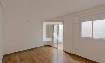 Imagem 5: Apartamento para Aluguel - Jardim, 1 Quarto, 55 m2