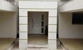 Imagem 2: Casa - Portal dos Nobres - Americana