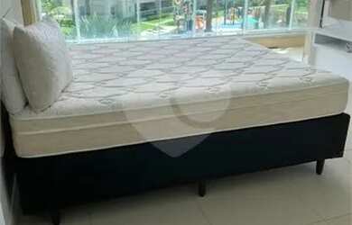 Imagem 7: Cobertura para venda com 140 metros quadrados com 4 quartos em curralinho - Aquiraz - Cear