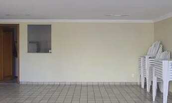 Imagem 4: Apartamento - Juiz de Fora MG