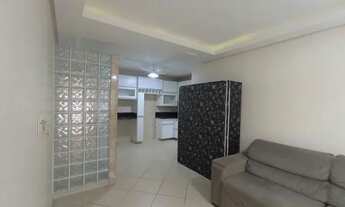 Imagem 4: Casa para locação, Morro do Espelho, São Leopoldo, RS