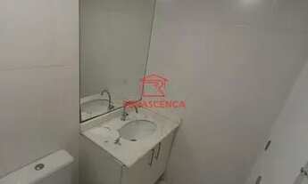 Imagem 6: Up Barra - Apê 2 Qtos com armários - Anil